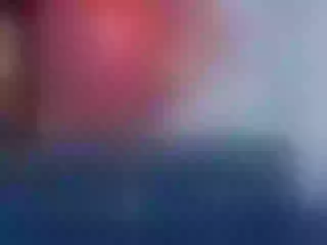 Live sex webcam photo for Daliana-Gounbolt #292144075