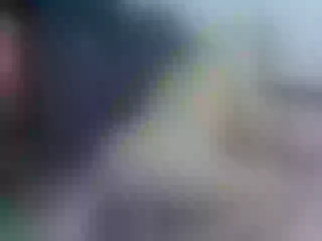 Live sex webcam photo for Daliana-Gounbolt #292157230