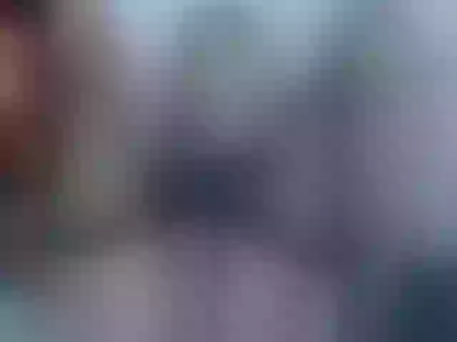 Live sex webcam photo for Daliana-Gounbolt #292170484