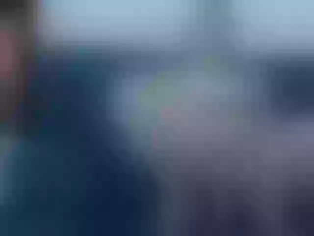 Live sex webcam photo for Daliana-Gounbolt #292177669