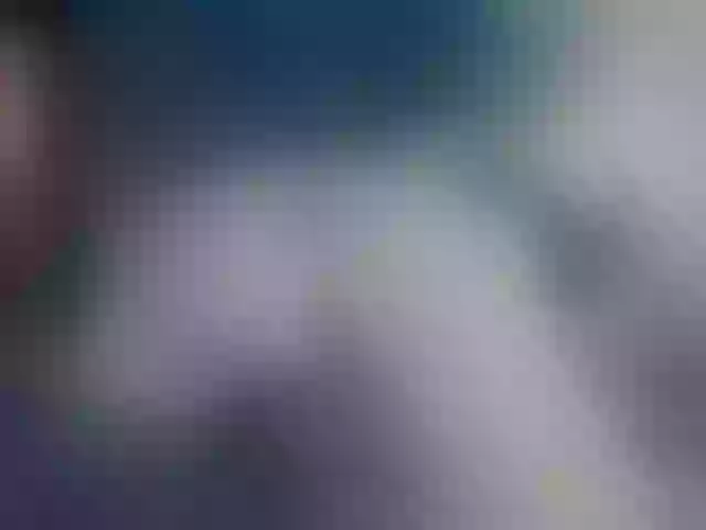 Live sex webcam photo for Daliana-Gounbolt #292184300
