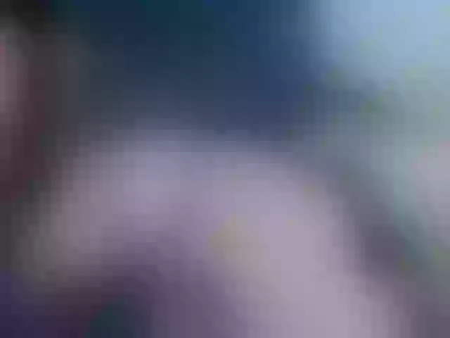 Live sex webcam photo for Daliana-Gounbolt #292186326