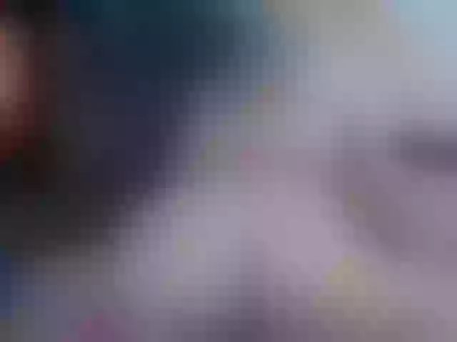 Live sex webcam photo for Daliana-Gounbolt #292190950