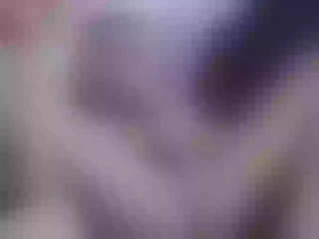 Live sex webcam photo for Daliana-Gounbolt #292202128