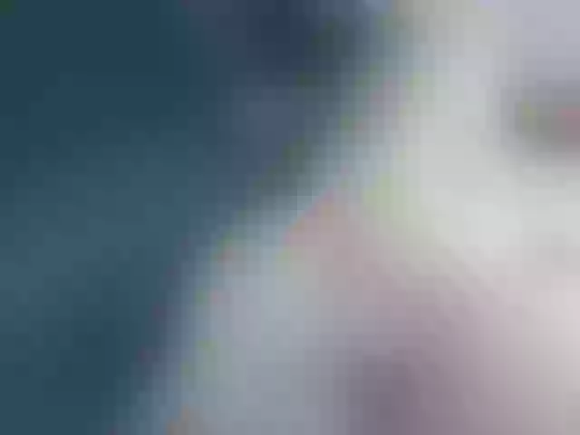 Live sex webcam photo for Daliana-Gounbolt #292210613