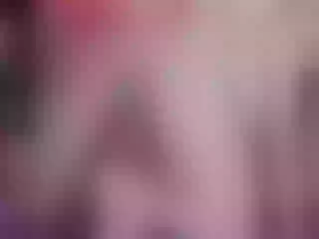 Live sex webcam photo for Daliana-Gounbolt #292222667