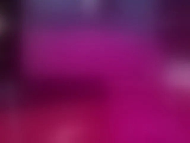 Live sex webcam photo for Daliana-Gounbolt #292229680