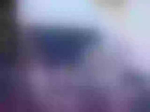 Live sex webcam photo for Daliana-Gounbolt #292242904