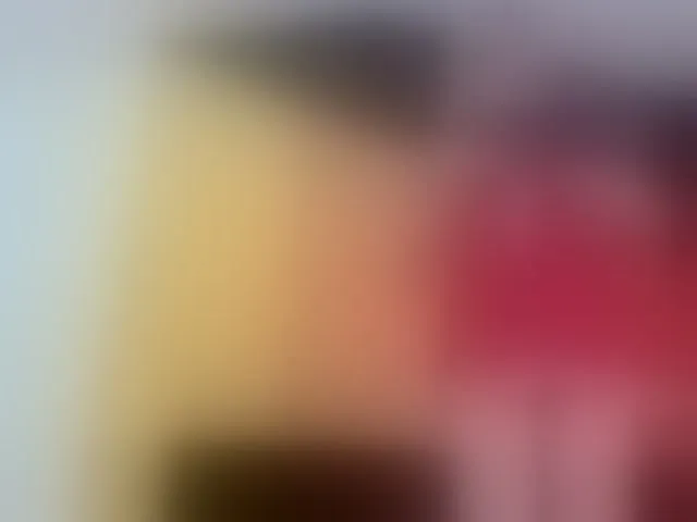 Live sex webcam photo for Daliana-Gounbolt #292634382