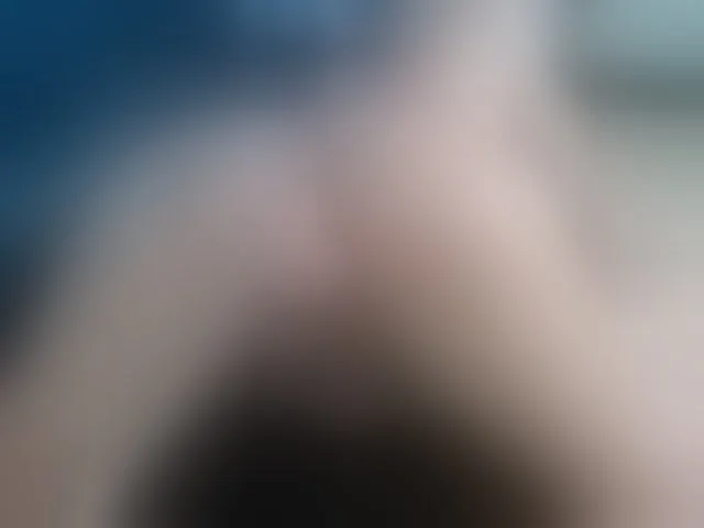 Live sex webcam photo for Daliana-Gounbolt #292666929