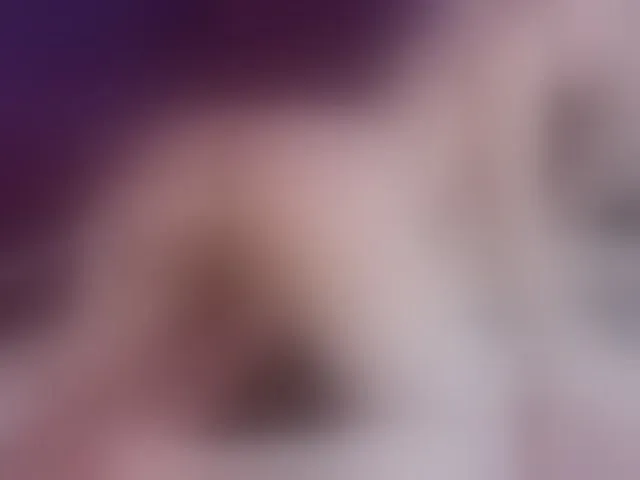 Live sex webcam photo for Daliana-Gounbolt #292749243