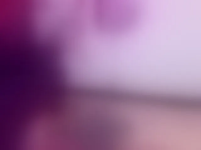 Live sex webcam photo for Daliana-Gounbolt #292908357