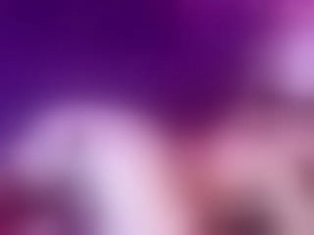 Live sex webcam photo for Daliana-Gounbolt #292949094