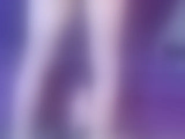 Live sex webcam photo for Daliana-Gounbolt #293010657