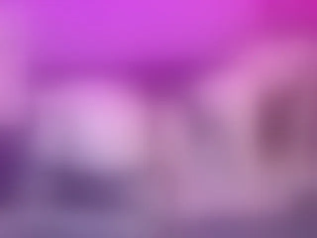 Live sex webcam photo for Daliana-Gounbolt #293094876
