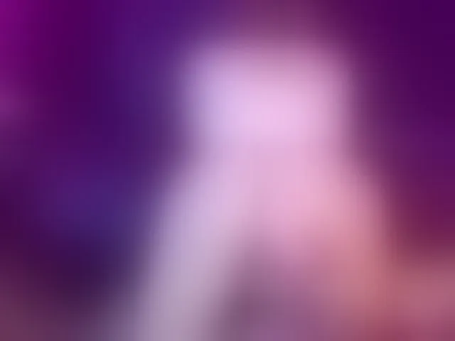 Live sex webcam photo for Daliana-Gounbolt #293118635