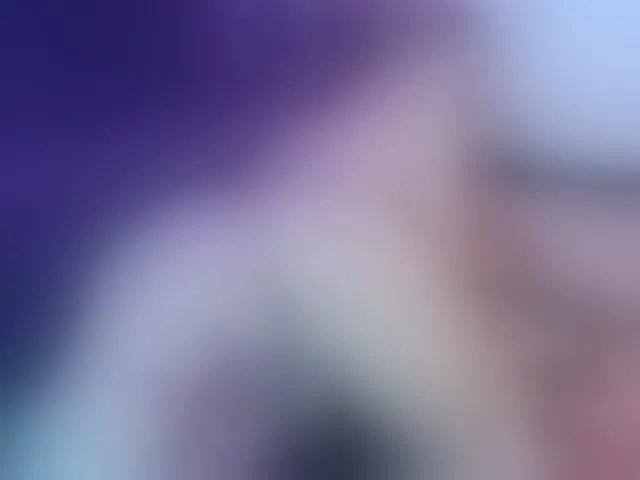 Live sex webcam photo for Daliana-Gounbolt #293127040
