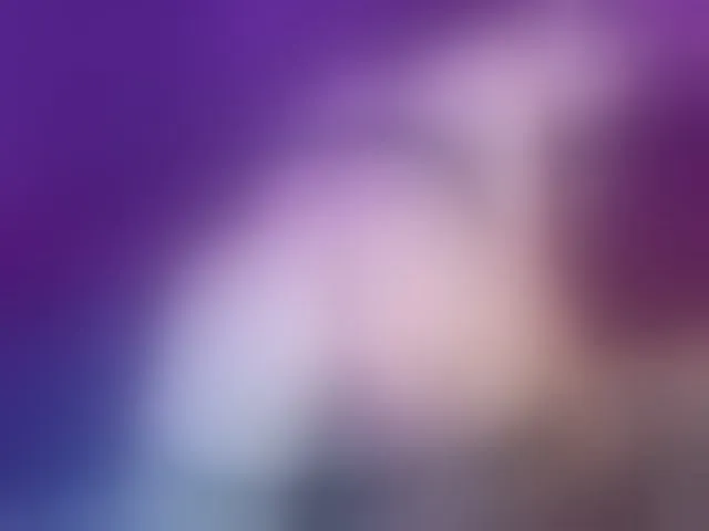 Live sex webcam photo for Daliana-Gounbolt #293133132