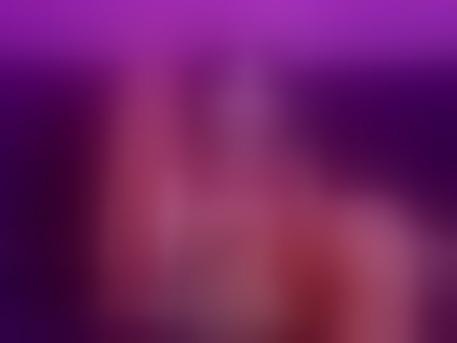 Live sex webcam photo for Daliana-Gounbolt #293273725