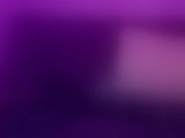 Live sex webcam photo for Daliana-Gounbolt #293275567
