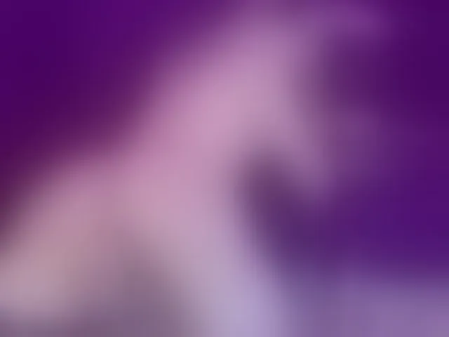 Live sex webcam photo for Daliana-Gounbolt #293371048