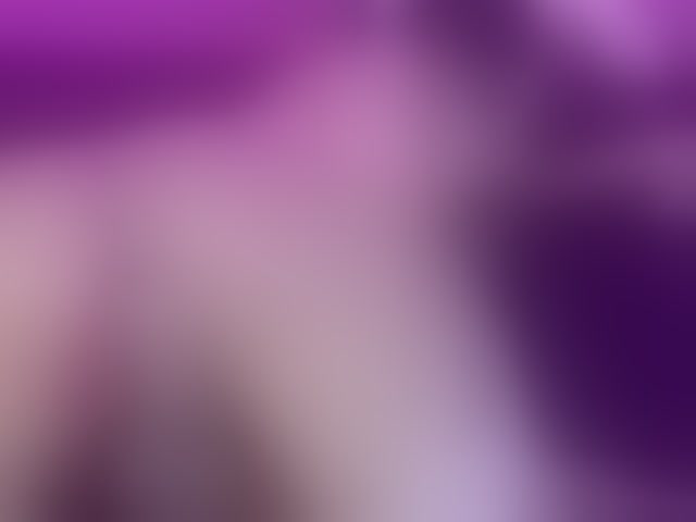 Live sex webcam photo for Daliana-Gounbolt #293373211