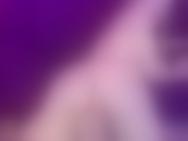 Live sex webcam photo for Daliana-Gounbolt #293536442
