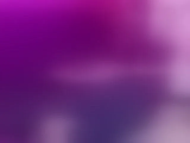Live sex webcam photo for Daliana-Gounbolt #293537682