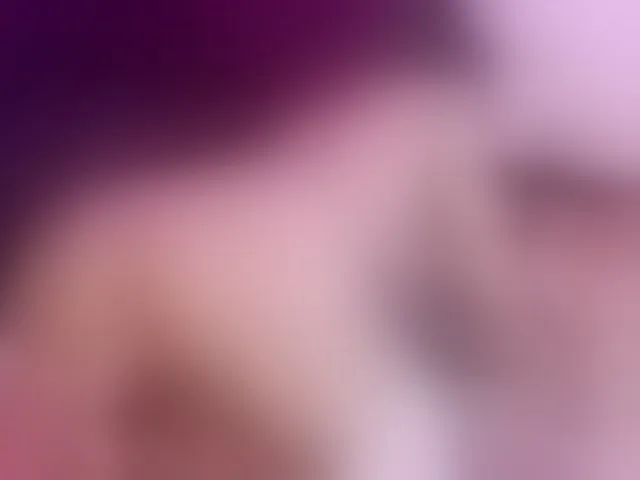 Live sex webcam photo for Daliana-Gounbolt #293598774