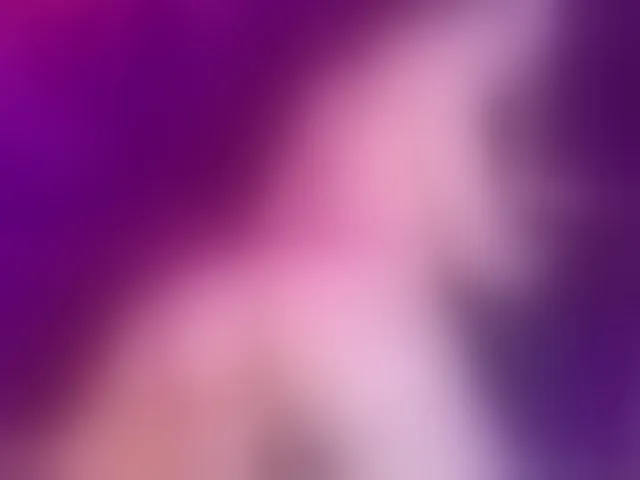 Live sex webcam photo for Daliana-Gounbolt #293665701