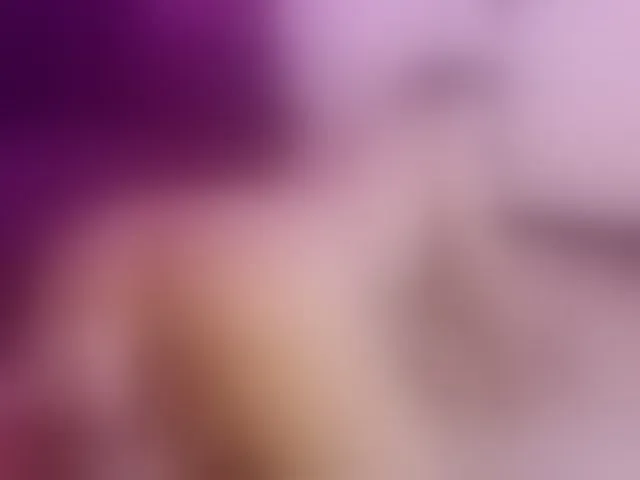 Live sex webcam photo for Daliana-Gounbolt #293728402