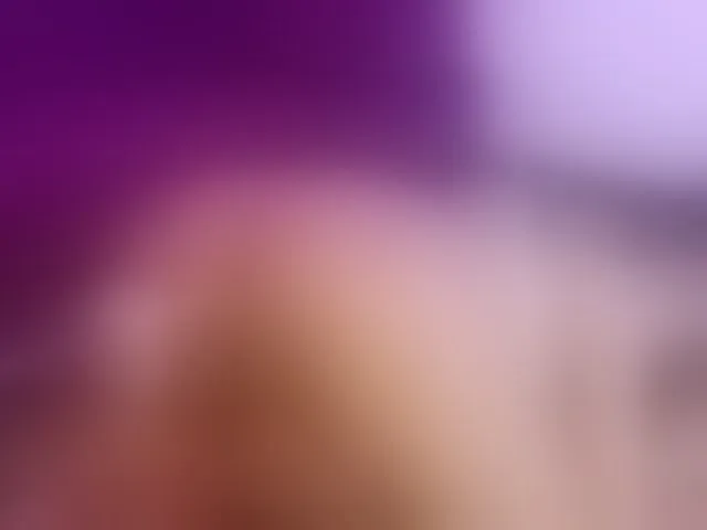 Live sex webcam photo for Daliana-Gounbolt #293744763