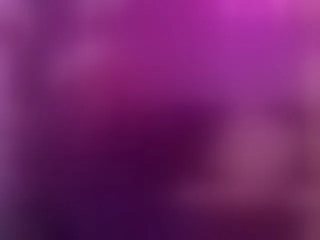 Live sex webcam photo for Daliana-Gounbolt #293831972