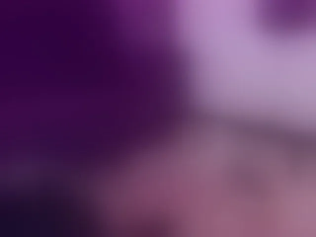 Live sex webcam photo for Daliana-Gounbolt #293833202