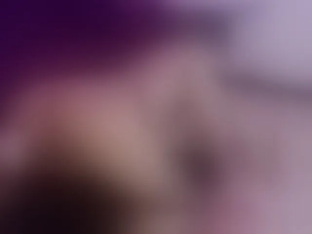 Live sex webcam photo for Daliana-Gounbolt #293863212