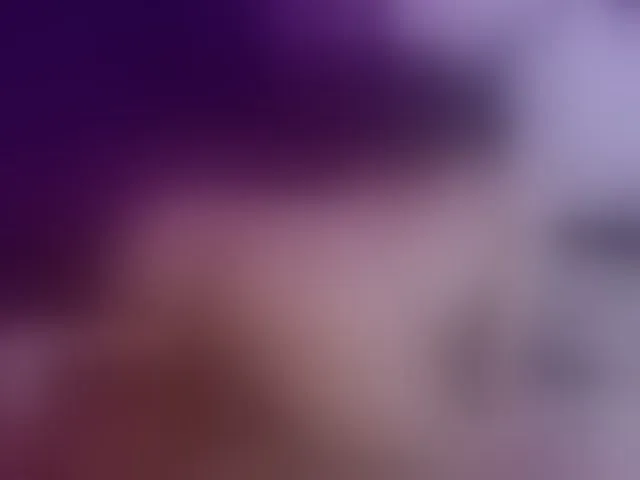 Live sex webcam photo for Daliana-Gounbolt #293877982