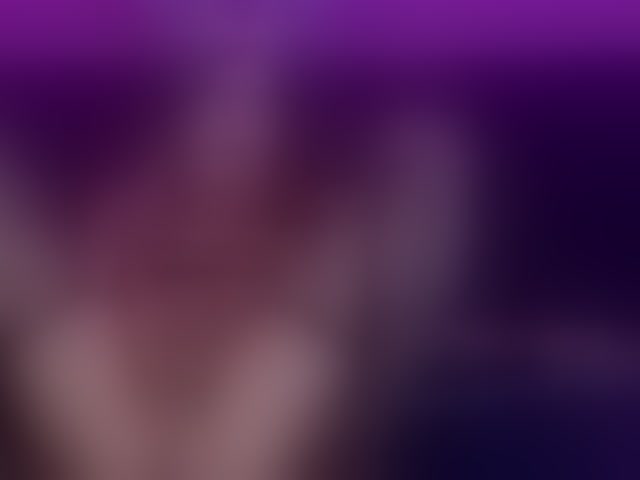 Live sex webcam photo for Daliana-Gounbolt #293883717