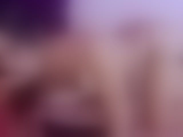 Live sex webcam photo for Daliana-Gounbolt #293926820