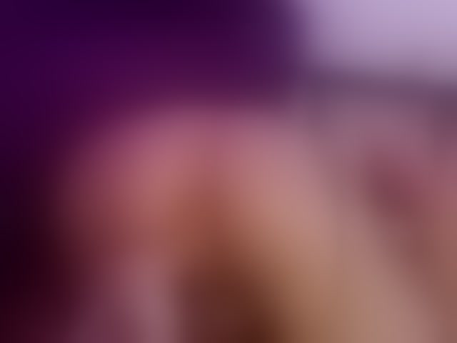 Live sex webcam photo for Daliana-Gounbolt #293931989