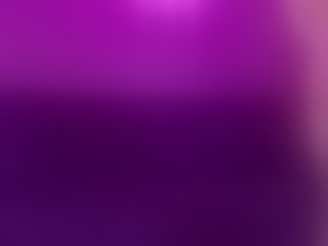 Live sex webcam photo for Daliana-Gounbolt #294012455