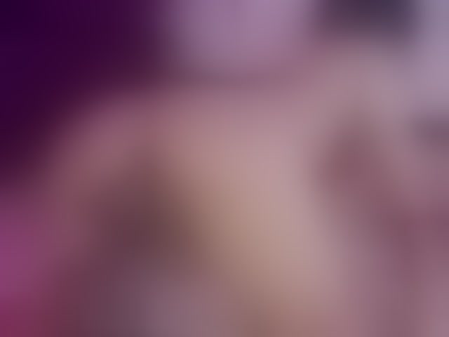 Live sex webcam photo for Daliana-Gounbolt #294070826
