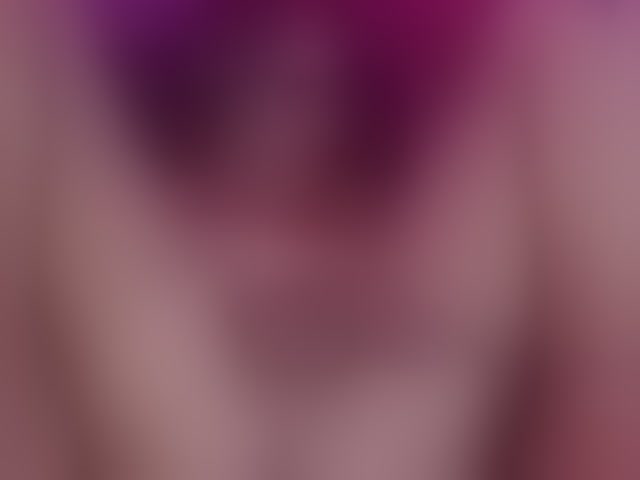 Live sex webcam photo for Daliana-Gounbolt #294086531