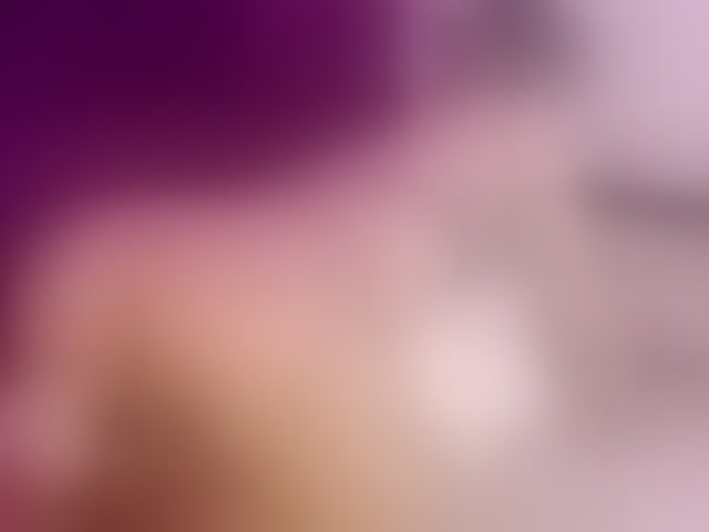Live sex webcam photo for Daliana-Gounbolt #294087715