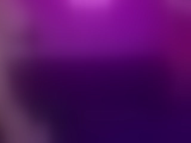 Live sex webcam photo for Daliana-Gounbolt #294090648
