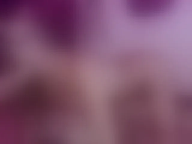 Live sex webcam photo for Daliana-Gounbolt #294112976