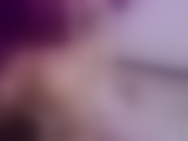 Live sex webcam photo for Daliana-Gounbolt #294120990