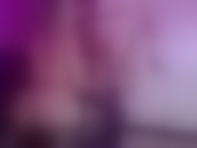 Live sex webcam photo for Daliana-Gounbolt #294127039