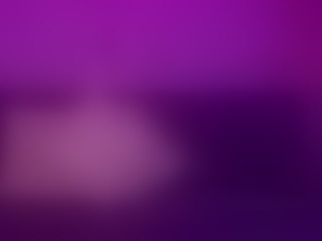 Live sex webcam photo for Daliana-Gounbolt #294135994