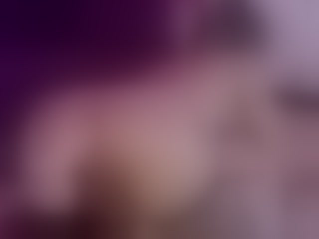 Live sex webcam photo for Daliana-Gounbolt #294173128