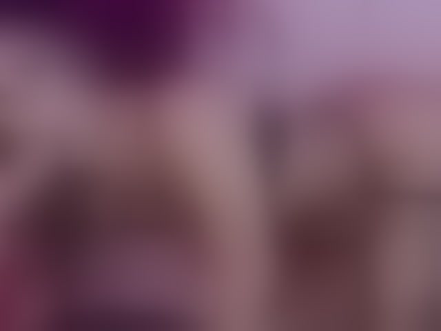 Live sex webcam photo for Daliana-Gounbolt #294197917